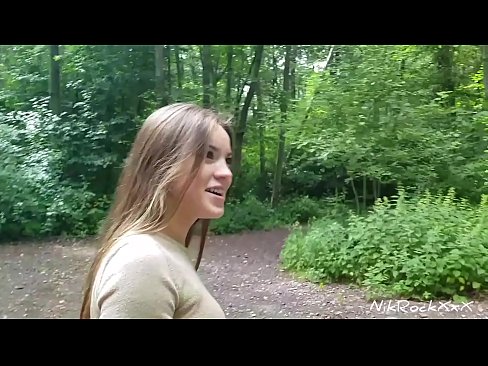❤️ Le propuse a Evelina que folláramos en un lugar público. Ella dijo que sí. Entonces la follé por el culo y me corrí en su boca. Luego se meó encima. ❌  Sexo en es.libporno.ru ❌️❤️❤️❤️❤️❤️❤️❤️