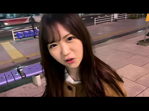 ❤️ Es una amiga que pertenecía al mismo club en la universidad.Y es la chica más atractiva del club.Este es un ambiente sexy japonés. ❌  Sexo en es.libporno.ru ❌️❤️❤️❤️❤️❤️❤️❤️