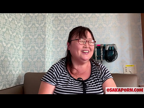 ❤️ Mamá gorda japonesa muestra sus enormes tetas y disfruta de un juguete sexual. Una mamá asiática de 51 años habla de su experiencia sexual. Yukiko 1 OSAKAPORN milf gorda ❌  Sexo en es.libporno.ru ❌️❤️❤️❤️❤️❤️❤️❤️