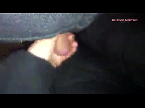 ❤️ SEXO EN LA CALLE / Si este vídeo consigue 100k visitas y 100 comentarios - enviaré a todos los de los comentarios mis fotos desnudas ❌  Sexo en es.libporno.ru ❌️❤️❤️❤️❤️❤️❤️❤️