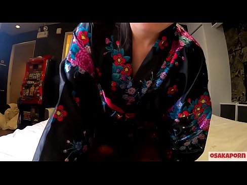 ❤️ Jovencita cosplay ama el sexo hasta el orgasmo con un squirt en una amazona y una mamada. Chica asiática con coño peludo y hermosas tetas en traje tradicional japonés en video amateur mostrando la masturbación con juguetes de mierda. Sakura 3 OSAKAPORN. ❌  Sexo en es.libporno.ru ❌️❤️❤️❤️❤️❤️❤️❤️