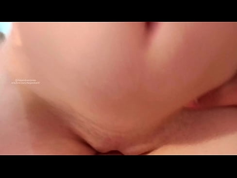 ❤️ Durmiendo en la habitación de mi hermana y así me desperté ❌  Sexo en es.libporno.ru ❌️❤️❤️❤️❤️❤️❤️❤️