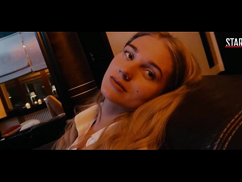 ❤️ ESCENA DE SEXO CON KRISTINA ASMUS (FULL HD 1080) ❌  Sexo en es.libporno.ru ❌️❤️❤️❤️❤️❤️❤️❤️