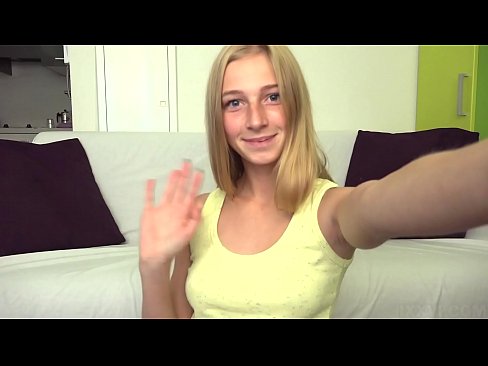 ❤️ Cuando estoy aburrida me masturbo perezosamente mi coño rosa ❌  Sexo en es.libporno.ru ❌️❤️❤️❤️❤️❤️❤️❤️