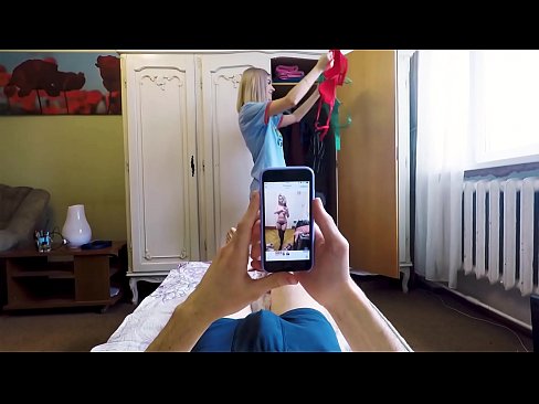 ❤️ Hermana adoptiva hizo que su hermano se corriera justo antes de que mamá llegara a casa ❌  Sexo en es.libporno.ru ❌️❤️❤️❤️❤️❤️❤️❤️