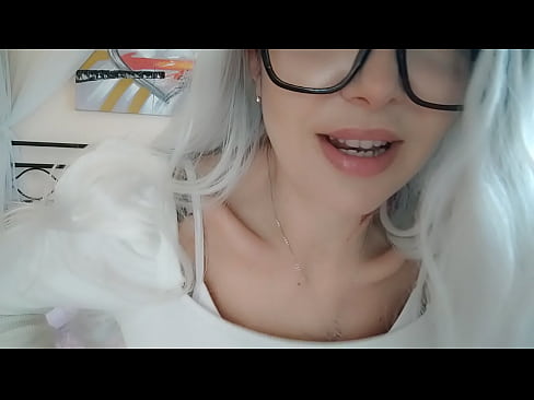 ❤️ hijastro, no te avergüences! la erección es normal. Madrastra aprende a controlarse ❌  Sexo en es.libporno.ru ❌️❤️❤️❤️❤️❤️❤️❤️