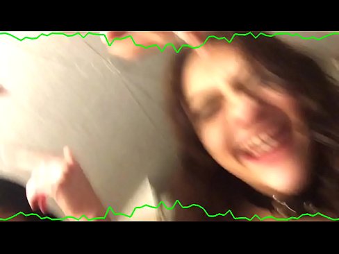 ❤️ Dos bragas emocionales morena sexy permanecer bastardos perra extravagante ❌  Sexo en es.libporno.ru ❌️❤️❤️❤️❤️❤️❤️❤️