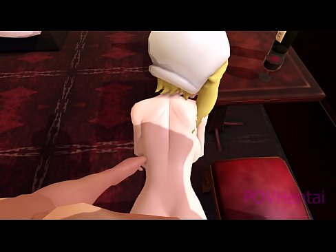 ❤️ Fiona pastora cáncer hentai ❌  Sexo en es.libporno.ru ❌️❤️❤️❤️❤️❤️❤️❤️