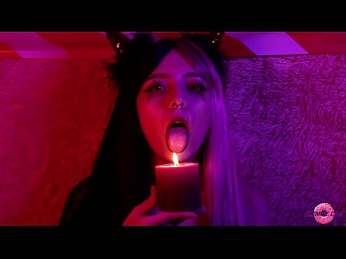 ❤️ Mamada apasionada de una súcubo sexy con la boca llena ❌  Sexo en es.libporno.ru ❌️❤️❤️❤️❤️❤️❤️❤️