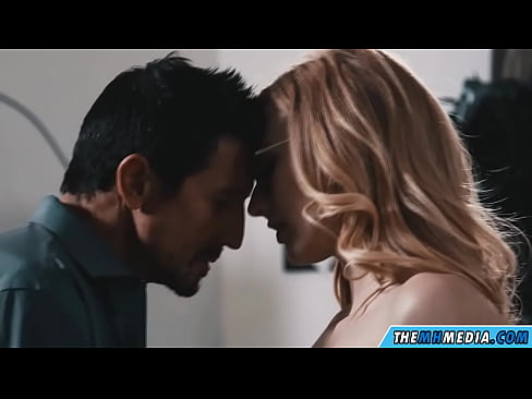 ❤️ Sexo romántico con una rubia cachonda ❌  Sexo en es.libporno.ru ❌️❤️❤️❤️❤️❤️❤️❤️