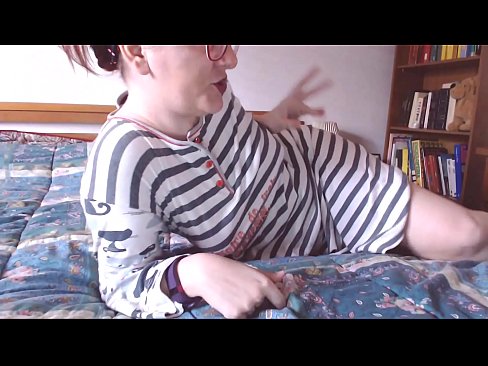 ❤️ Toma esta gran polla negra en tu boca pequeña esclava ❌  Sexo en es.libporno.ru ❌️❤️❤️❤️❤️❤️❤️❤️