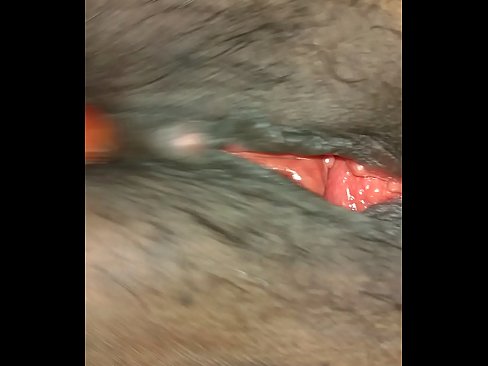 ❤️ Untar mi coño gordo Hacerlo Squirt ❌  Sexo en es.libporno.ru ❌️❤️❤️❤️❤️❤️❤️❤️