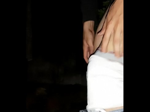 ❤️ Mi vecino saltó sobre mi muro de cuarentena ❌  Sexo en es.libporno.ru ❌️❤️❤️❤️❤️❤️❤️❤️
