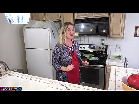 ❤️ Madrastra ordeñándole en la cocina antes de su cita ❌  Sexo en es.libporno.ru ❌️❤️❤️❤️❤️❤️❤️❤️