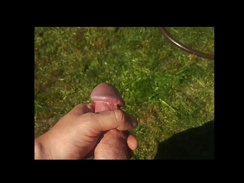 ❤️ Hottie se deja follar el coño rosa y se corre con un chorro en un jardín de verano ❌  Sexo en es.libporno.ru ❌️❤️❤️❤️❤️❤️❤️❤️
