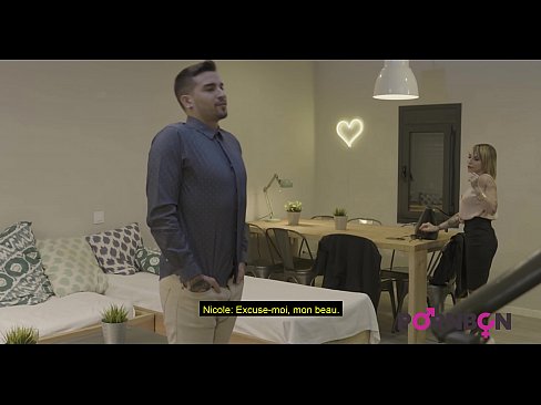 ❤️ PORNBCN 4K Una madura con grandes tetas quiere ser follada analmente joven gigoló con gran polla mamada amortismo follada dura paja estilo perro lamer coño orgasmo subtítulos en francés ❌  Sexo en es.libporno.ru ❌️❤️❤️❤️❤️❤️❤️❤️