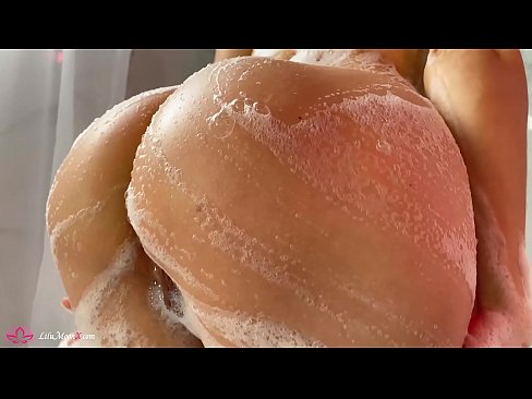 ❤️ Morena se masturba el coño con un vibrador hasta alcanzar un intenso orgasmo en la ducha ❌  Sexo en es.libporno.ru ❌️❤️❤️❤️❤️❤️❤️❤️