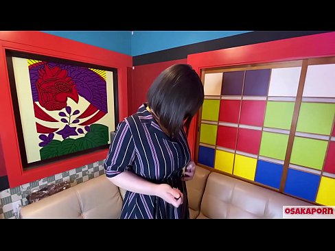 ❤️ Cutie japonés con grandes tetas se masturba con juguetes sexuales y tiene un orgasmo. Ella habla en una entrevista sobre su experiencia de follar. Tetas enormes y coño peludo gimiendo fuerte. Osakaporn ❌  Sexo en es.libporno.ru ❌️❤️❤️❤️❤️❤️❤️❤️
