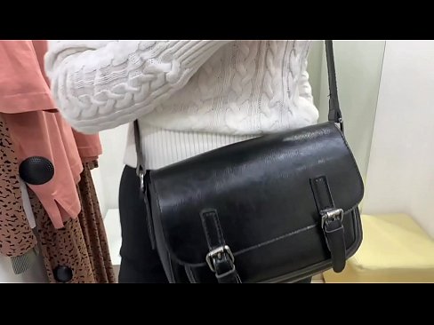 ❤️ Masturbación pública de la joven zorra FeralBerry con un consolador en el probador ❌  Sexo en es.libporno.ru ❌️❤️❤️❤️❤️❤️❤️❤️