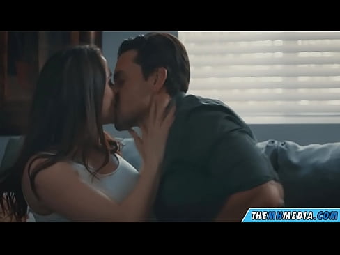 ❤️ Sexo romántico con una buena madre tetona ❌  Sexo en es.libporno.ru ❌️❤️❤️❤️❤️❤️❤️❤️