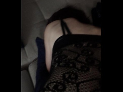 ❤️ Si ja perdasham babava Bugarka ka mene in stan. ❌  Sexo en es.libporno.ru ❌️❤️❤️❤️❤️❤️❤️❤️