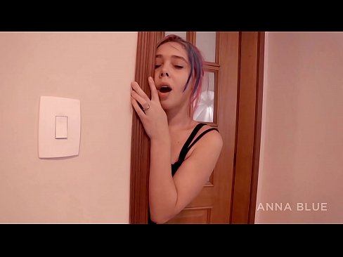 ❤️ Me vengué de mi hermano. Me acosté con su novia. Venganza lésbica. ❌  Sexo en es.libporno.ru ❌️❤️❤️❤️❤️❤️❤️❤️