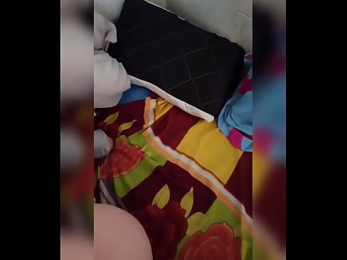 ❤️ Mi compañera de piso se queda sola en casa porque su marido se va de vacaciones y yo aprovecho para follarla y llenarle el culo de leche ❌  Sexo en es.libporno.ru ❌️❤️❤️❤️❤️❤️❤️❤️