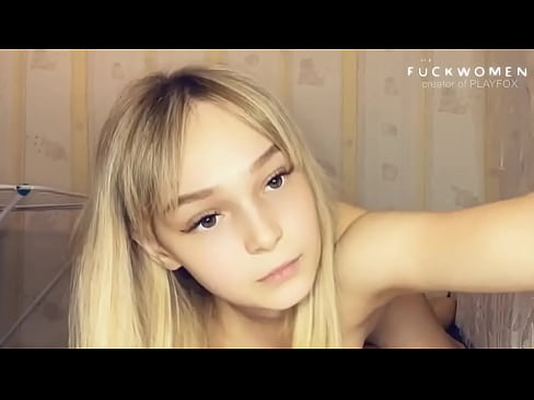 ❤️ Una colegiala insaciable le hace un creampón oral a una compañera de clase ❌  Sexo en es.libporno.ru ❌️❤️❤️❤️❤️❤️❤️❤️