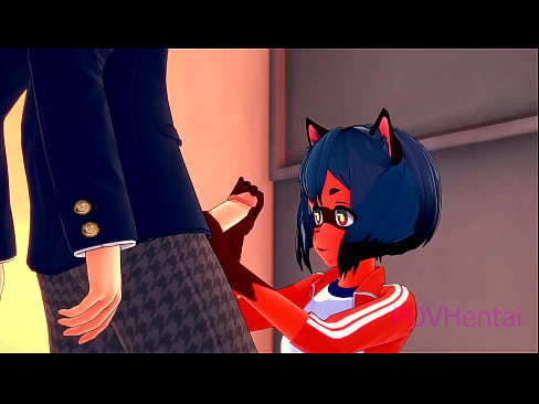 ❤️ Nuevo rancho de ganado con Michiru Kagemori ❌  Sexo en es.libporno.ru ❌️❤️❤️❤️❤️❤️❤️❤️