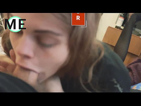 ❤️ Polla de garganta, pantimedias rotas y tacones rotos agradable de conocer ❌  Sexo en es.libporno.ru ❌️❤️❤️❤️❤️❤️❤️❤️