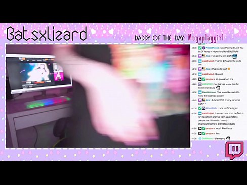❤️ GAMER SE OLVIDÓ DE APAGAR EL STREAM Y SE CORRIÓ EN DIRECTO ❌  Sexo en es.libporno.ru ❌️❤️❤️❤️❤️❤️❤️❤️