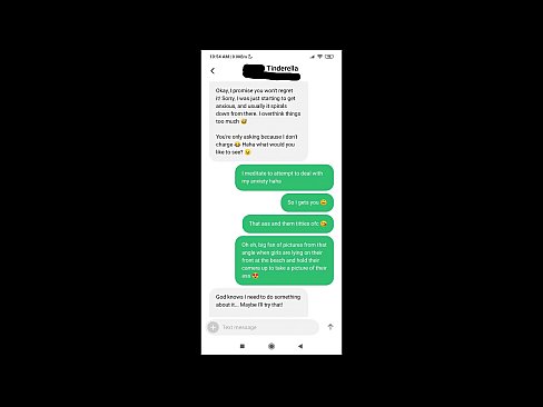 ❤️ He añadido una nueva PAWG de Tinder a mi harén ( hablar con Tinder incluido) ❌  Sexo en es.libporno.ru ❌️❤️❤️❤️❤️❤️❤️❤️